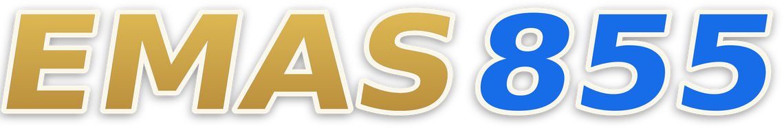 emas855