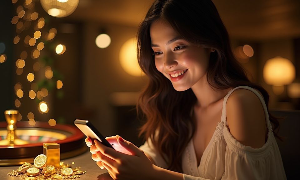 Persediaan Dompet Pemindahan Bank