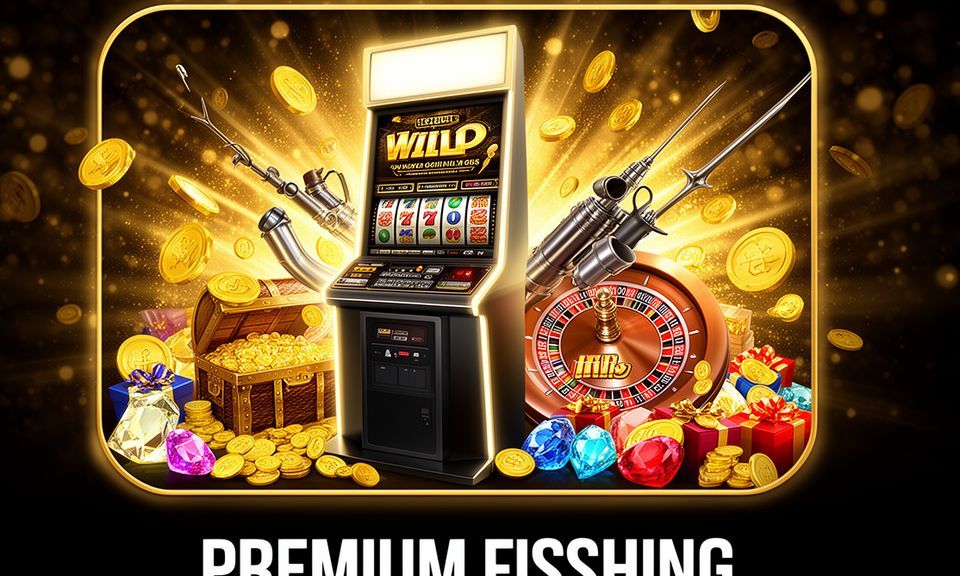 Bilik Baccarat Langsung Seremban