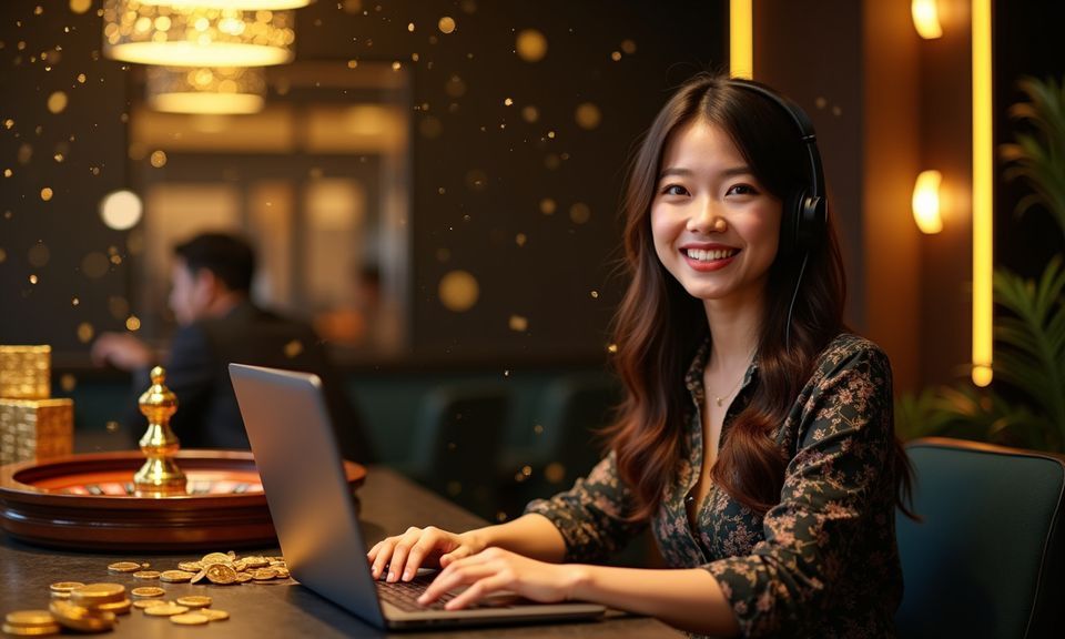 Persediaan Dompet Pemindahan Bank